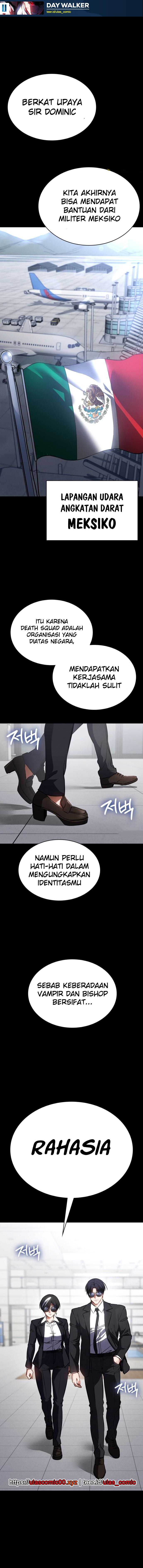 Day Walker Chapter 43 Halaman 2