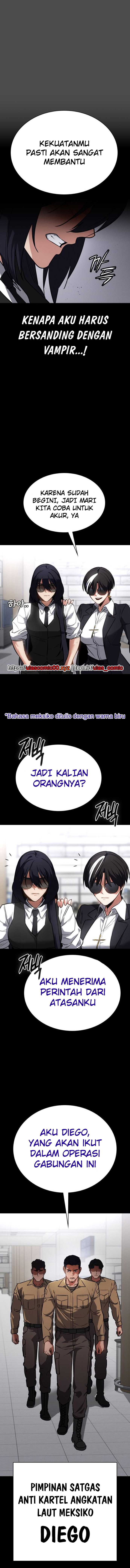 Day Walker Chapter 43 Halaman 6