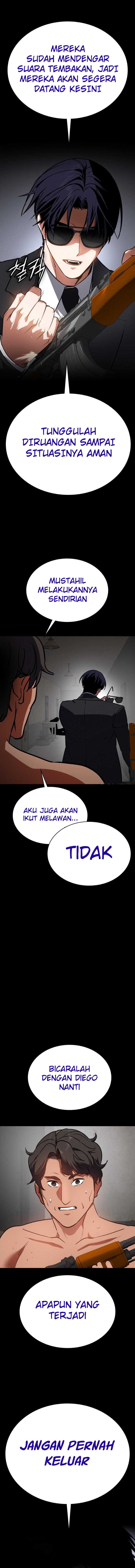 Day Walker Chapter 43 Halaman 20