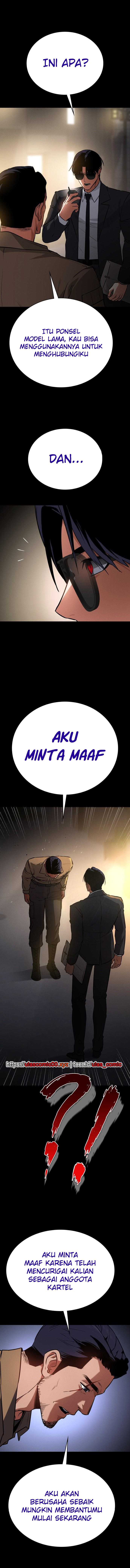 Day Walker Chapter 44 Halaman 4