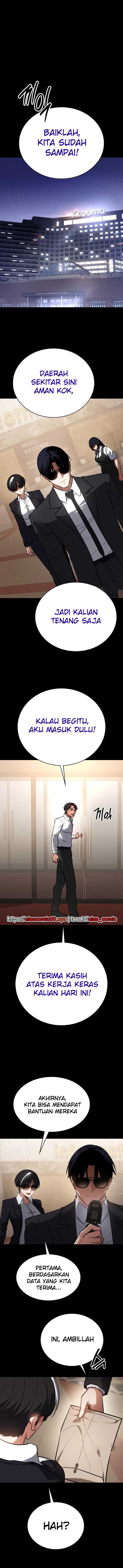 Day Walker Chapter 44 Halaman 7
