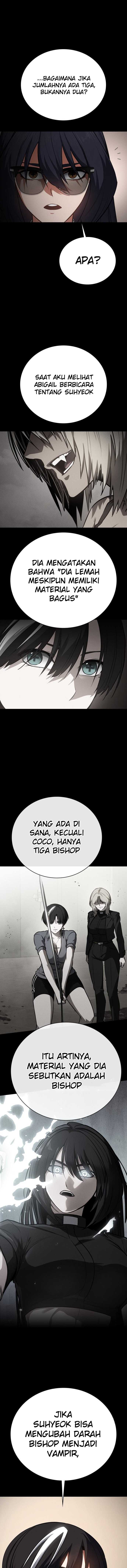 Day Walker Chapter 44 Halaman 10
