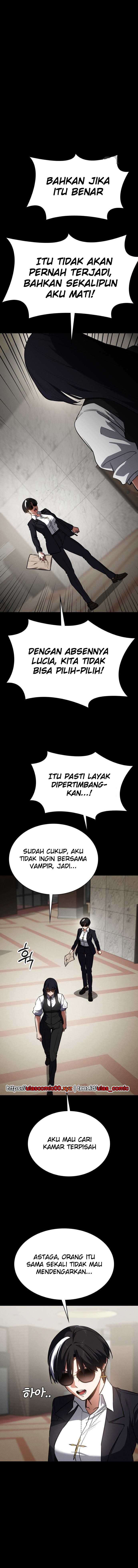 Day Walker Chapter 44 Halaman 12