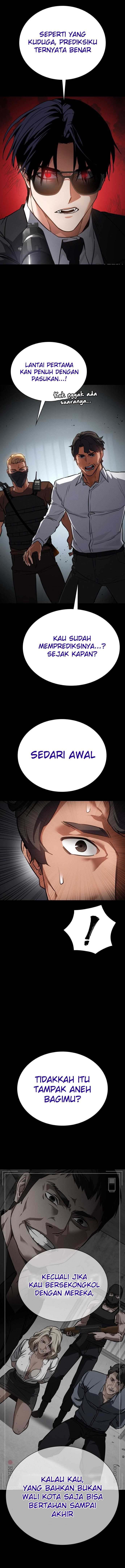 Day Walker Chapter 44 Halaman 15