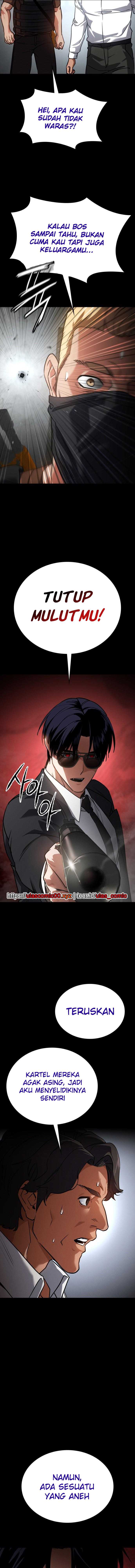 Day Walker Chapter 44 Halaman 18