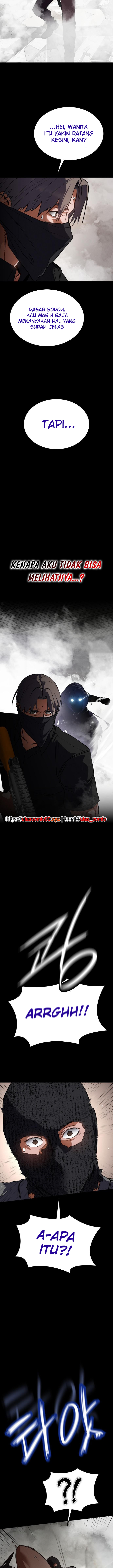 Day Walker Chapter 45 Halaman 4