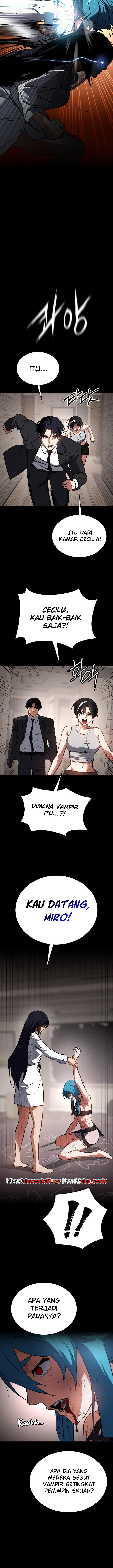 Day Walker Chapter 45 Halaman 14