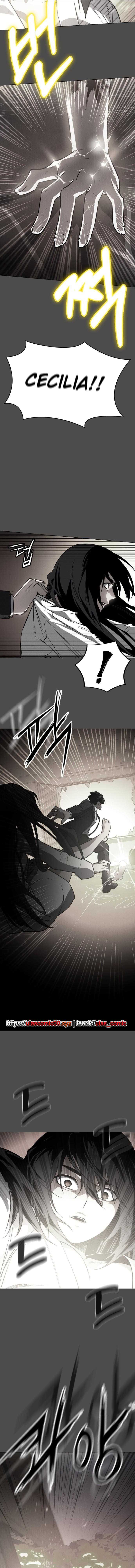 Day Walker Chapter 46 Halaman 4