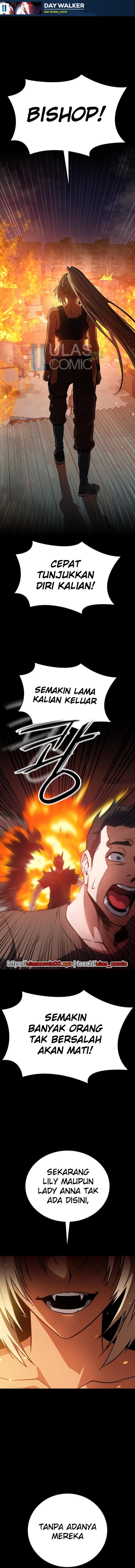 Day Walker Chapter 47 Halaman 2
