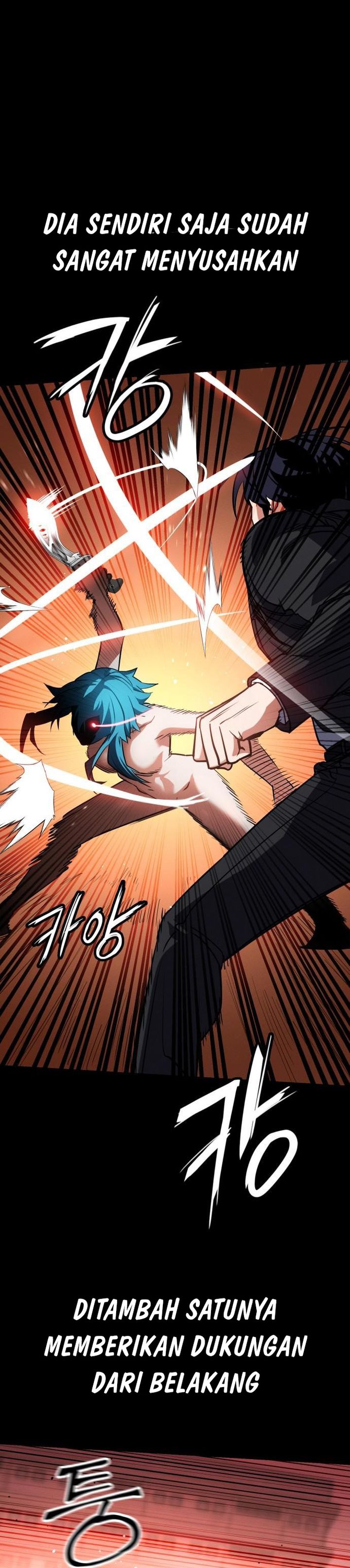 Day Walker Chapter 48 Halaman 2