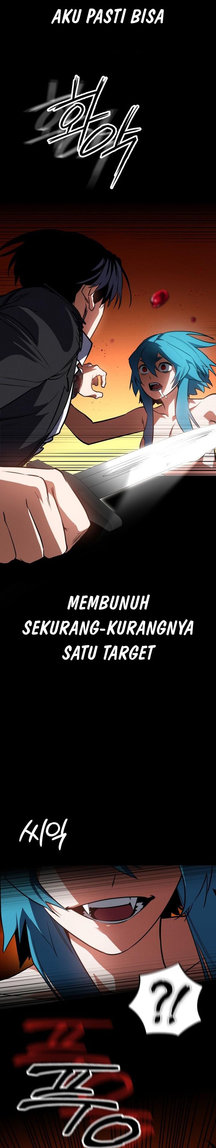 Day Walker Chapter 48 Halaman 5
