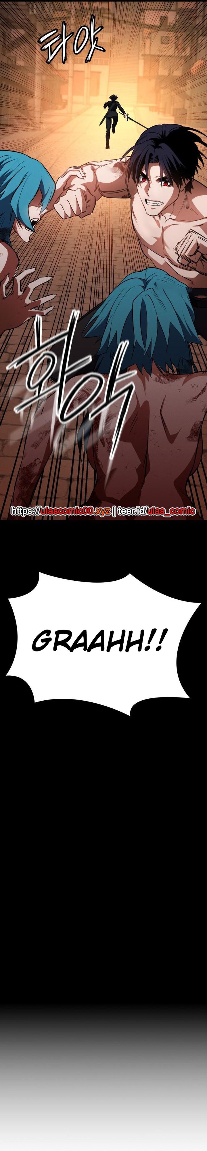 Day Walker Chapter 48 Halaman 24