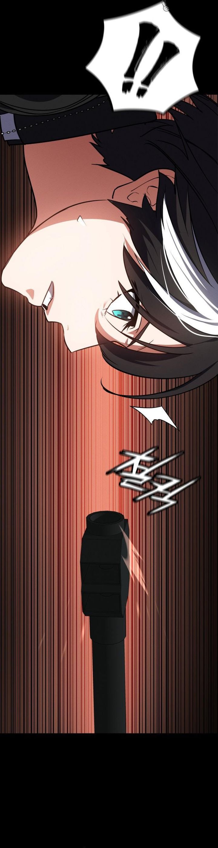 Day Walker Chapter 48 Halaman 31