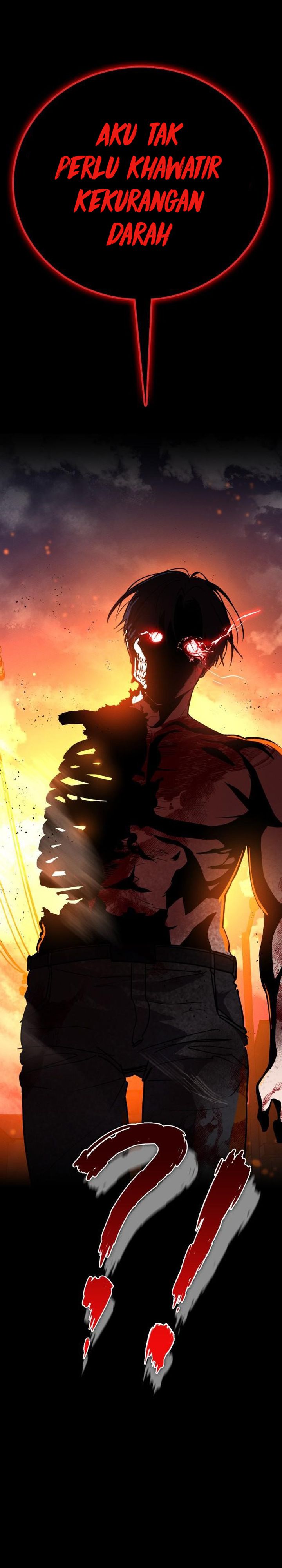 Day Walker Chapter 48 Halaman 46