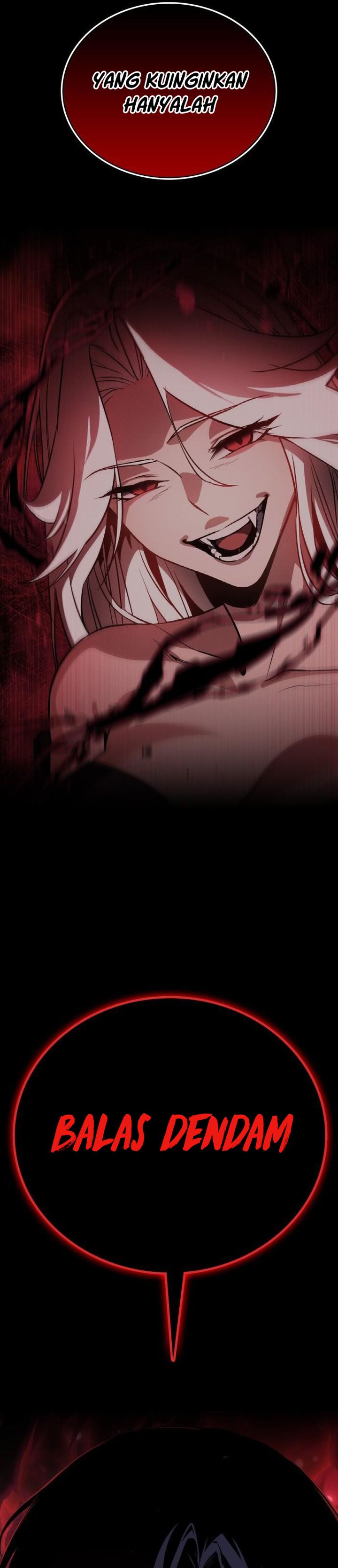 Day Walker Chapter 48 Halaman 48