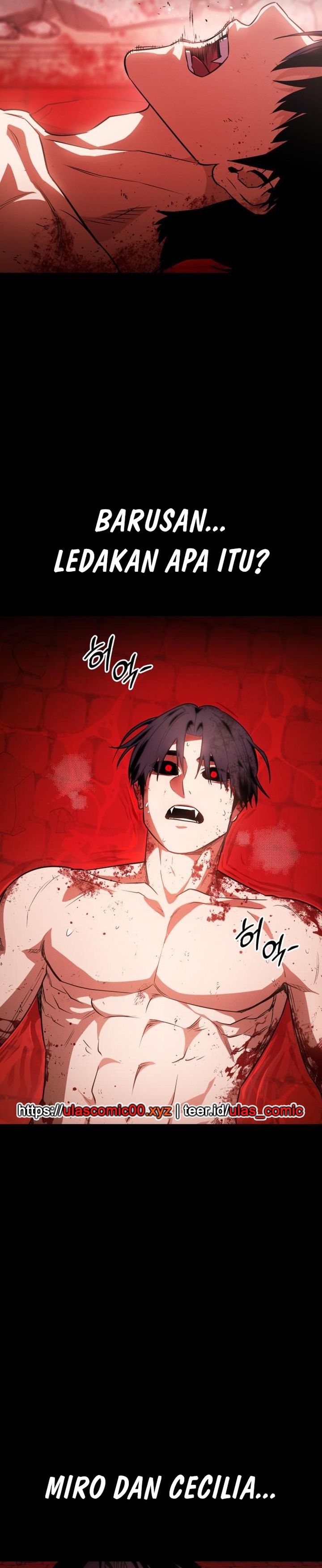 Day Walker Chapter 51 Halaman 4