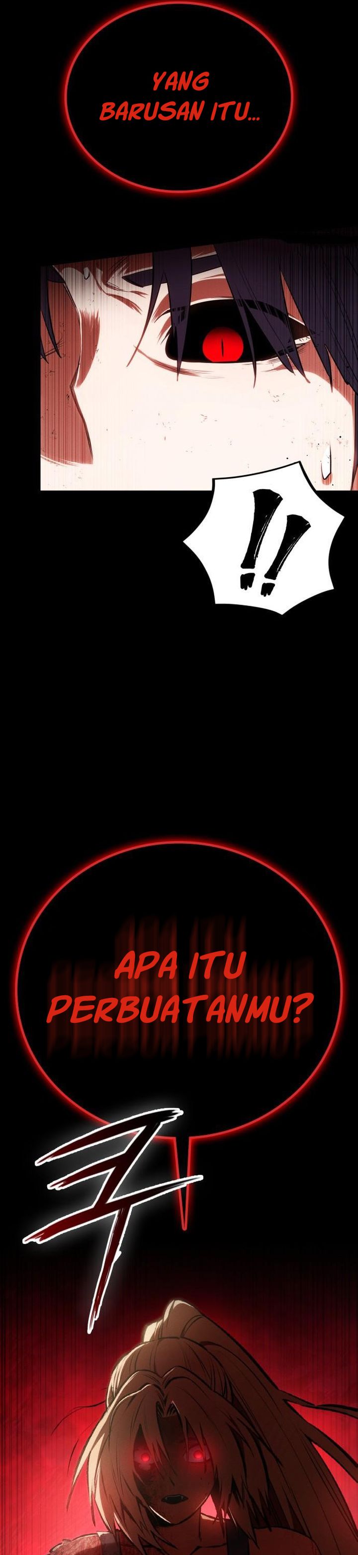 Day Walker Chapter 51 Halaman 6