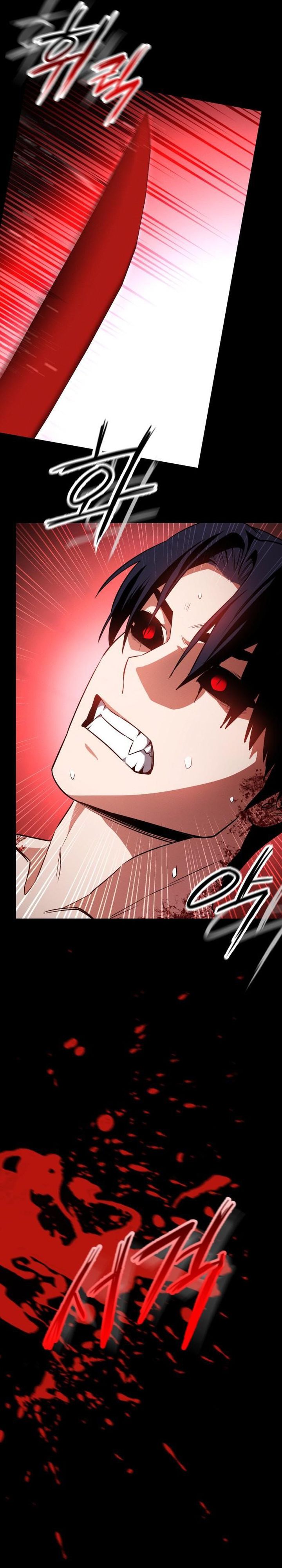 Day Walker Chapter 51 Halaman 10