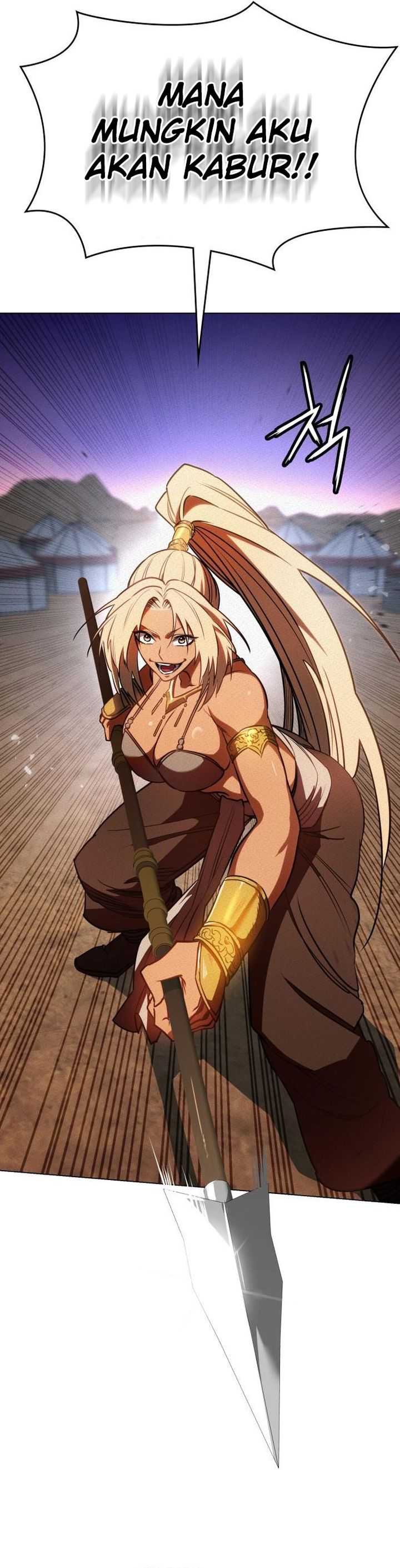 Day Walker Chapter 51 Halaman 19