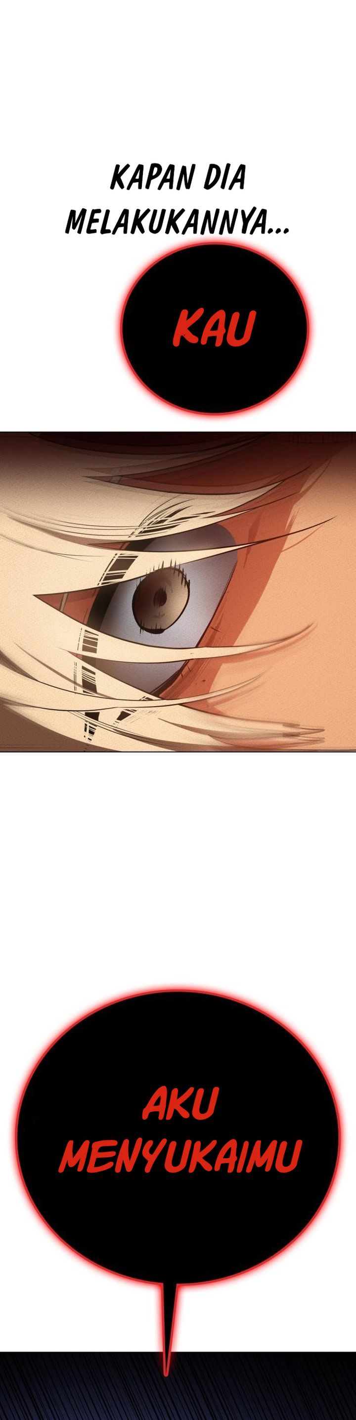 Day Walker Chapter 51 Halaman 23