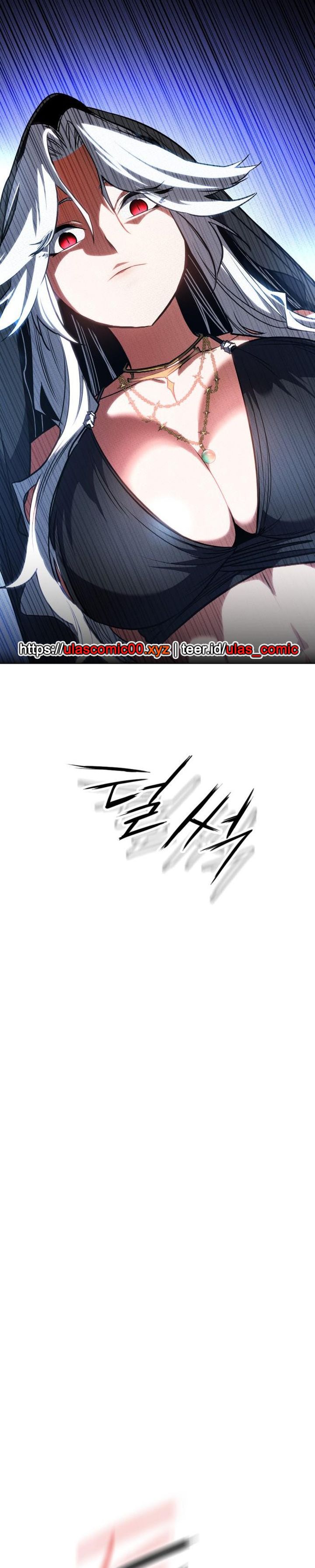 Day Walker Chapter 51 Halaman 24