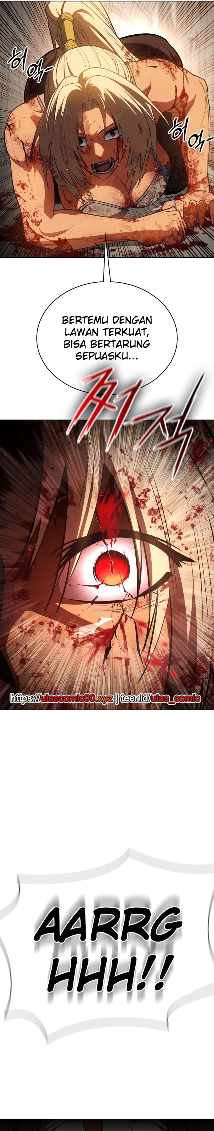 Day Walker Chapter 51 Halaman 31