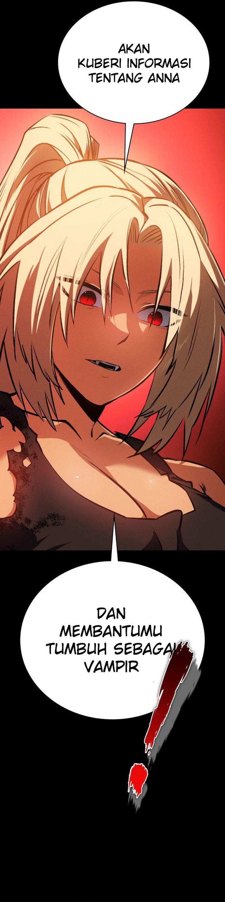 Day Walker Chapter 51 Halaman 34