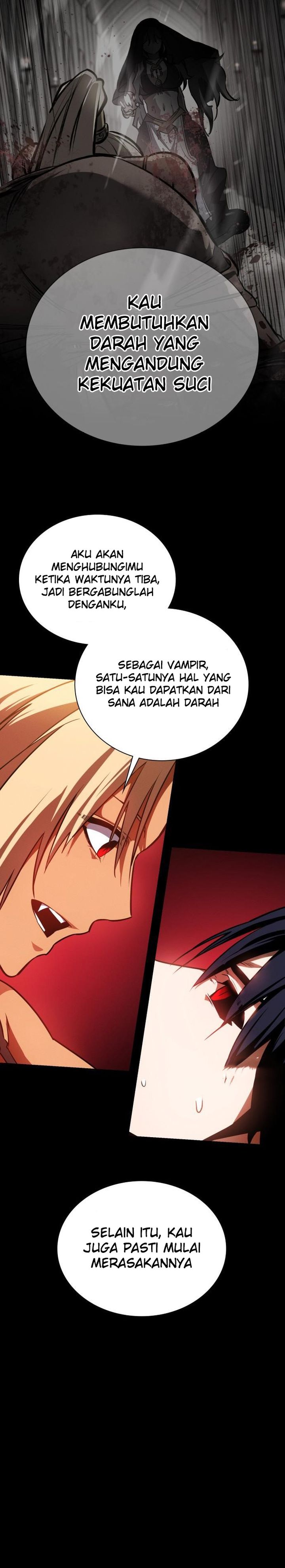 Day Walker Chapter 51 Halaman 37
