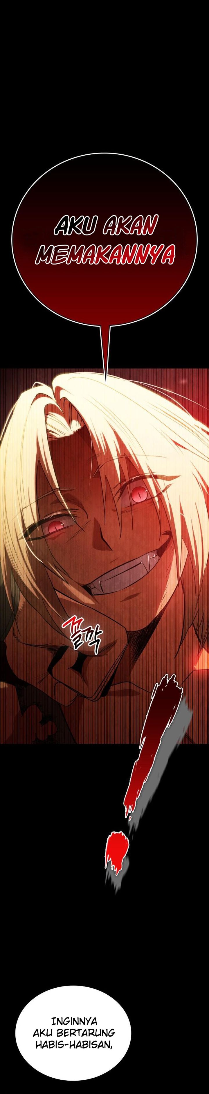 Day Walker Chapter 51 Halaman 45
