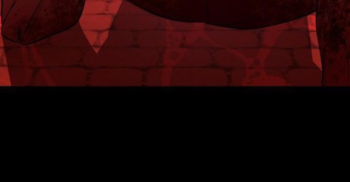 Day Walker Chapter 51 Halaman 47