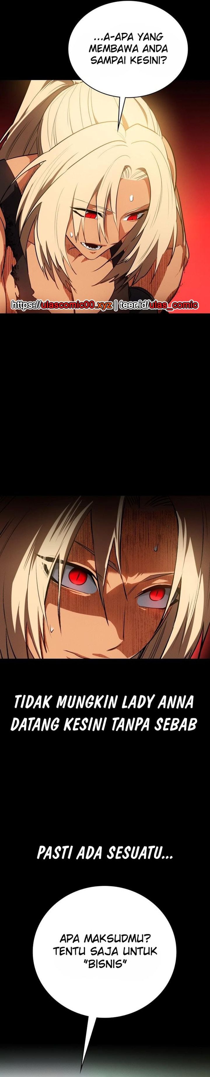 Day Walker Chapter 52 Halaman 4