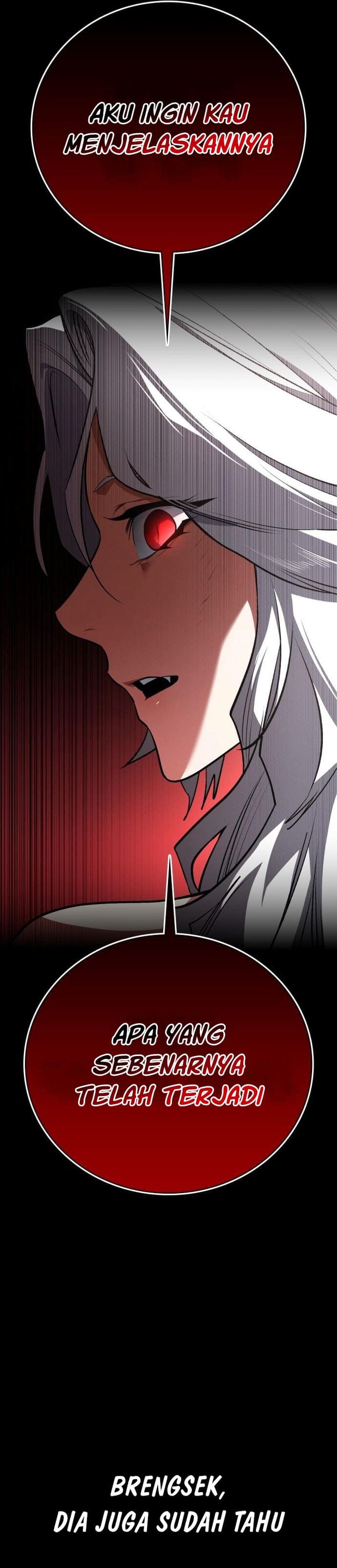 Day Walker Chapter 52 Halaman 11