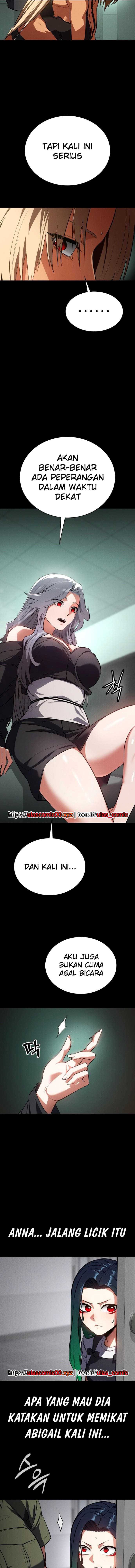 Day Walker Chapter 53 Halaman 5