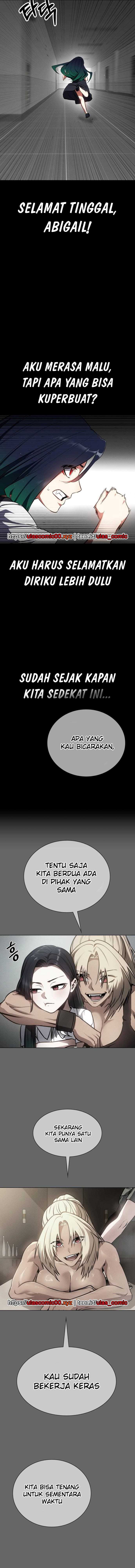 Day Walker Chapter 53 Halaman 8