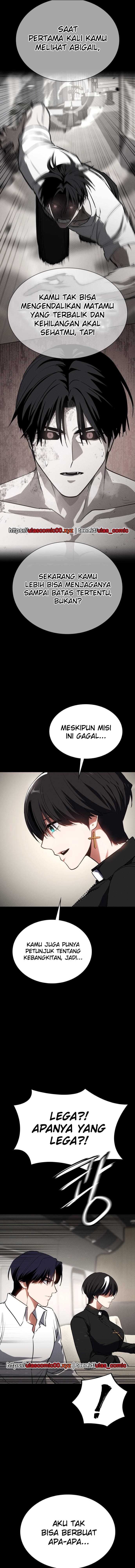 Day Walker Chapter 53 Halaman 14