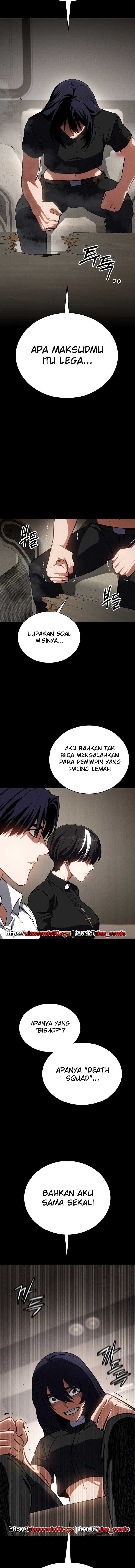 Day Walker Chapter 53 Halaman 15