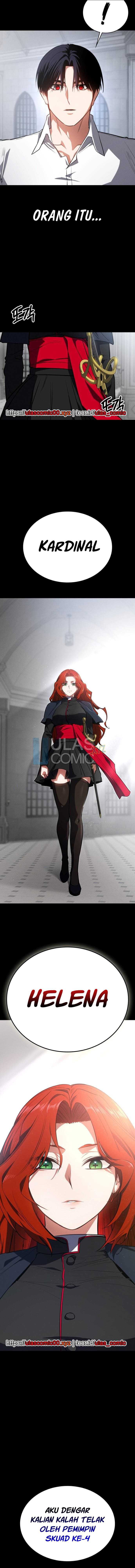 Day Walker Chapter 53 Halaman 19