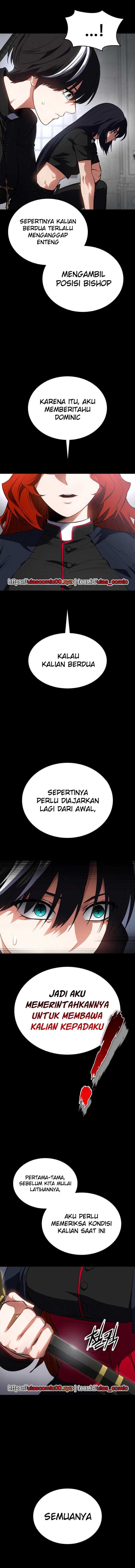 Day Walker Chapter 53 Halaman 20