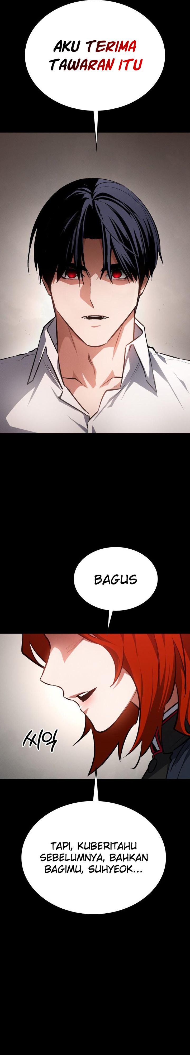Day Walker Chapter 55 Halaman 4