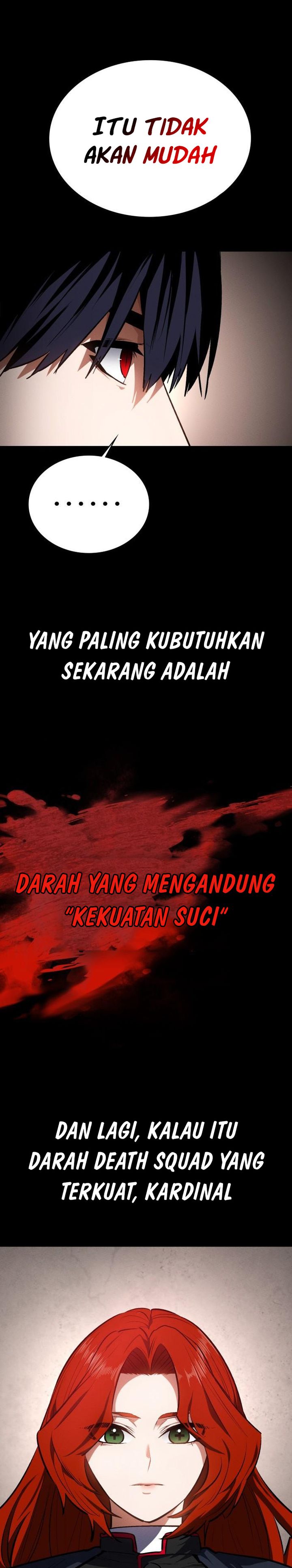 Day Walker Chapter 55 Halaman 5