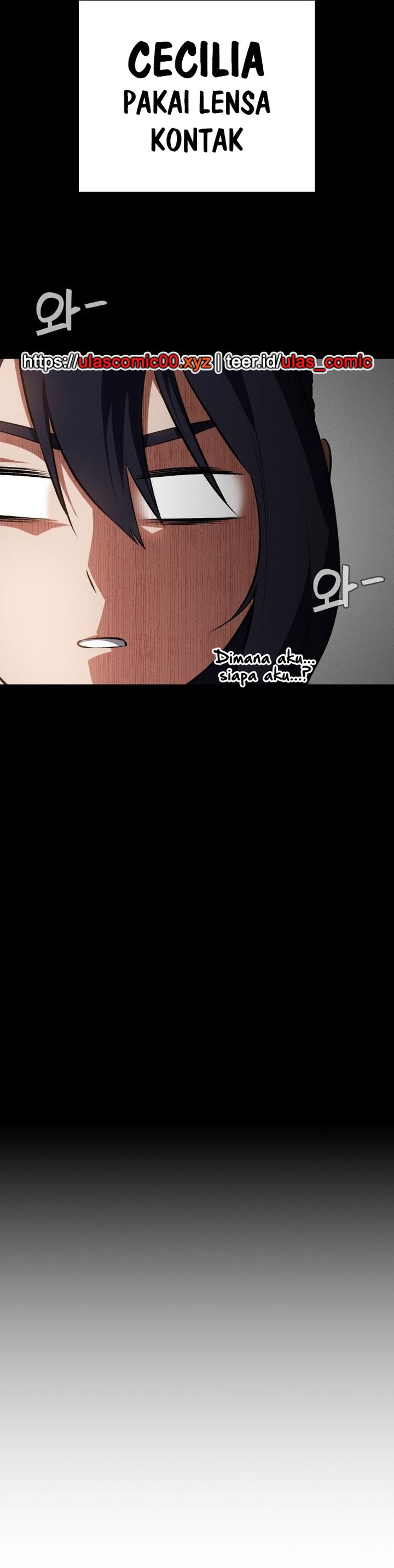 Day Walker Chapter 55 Halaman 10