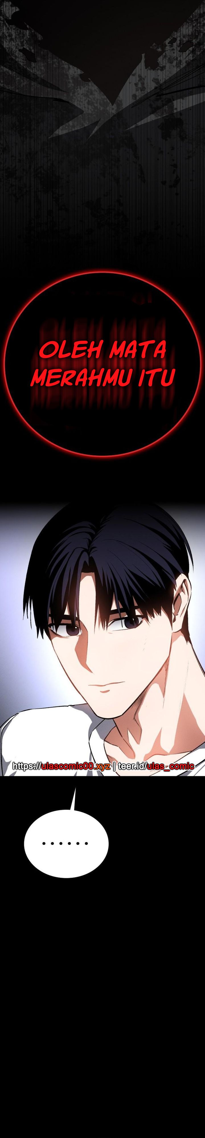 Day Walker Chapter 55 Halaman 40