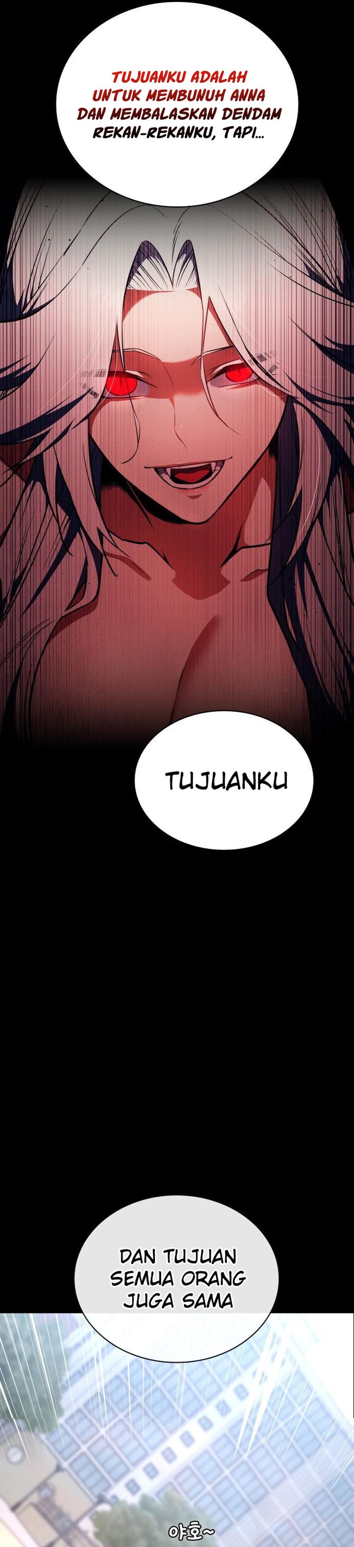 Day Walker Chapter 55 Halaman 43