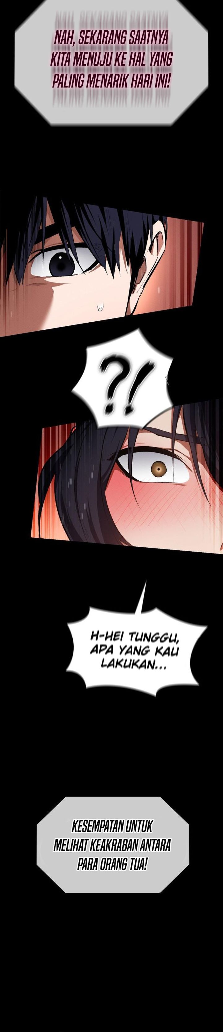 Day Walker Chapter 55 Halaman 48