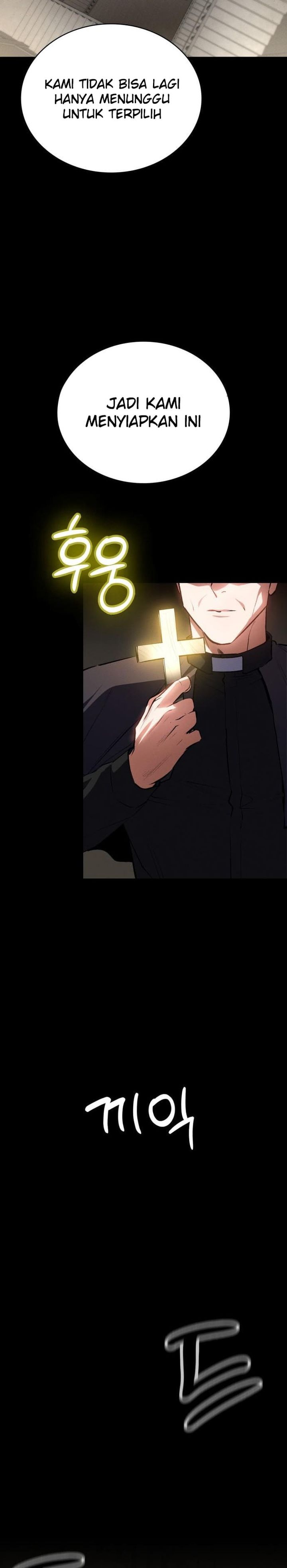 Day Walker Chapter 57 Halaman 10