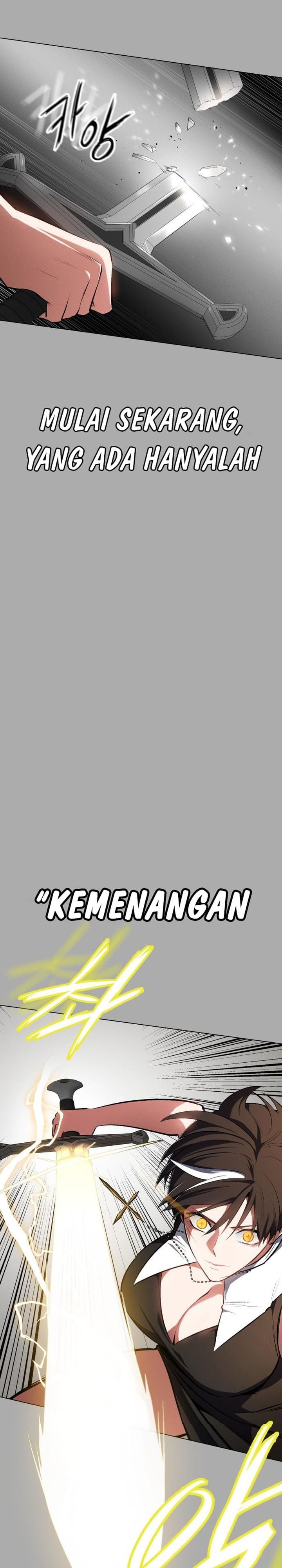 Day Walker Chapter 57 Halaman 30