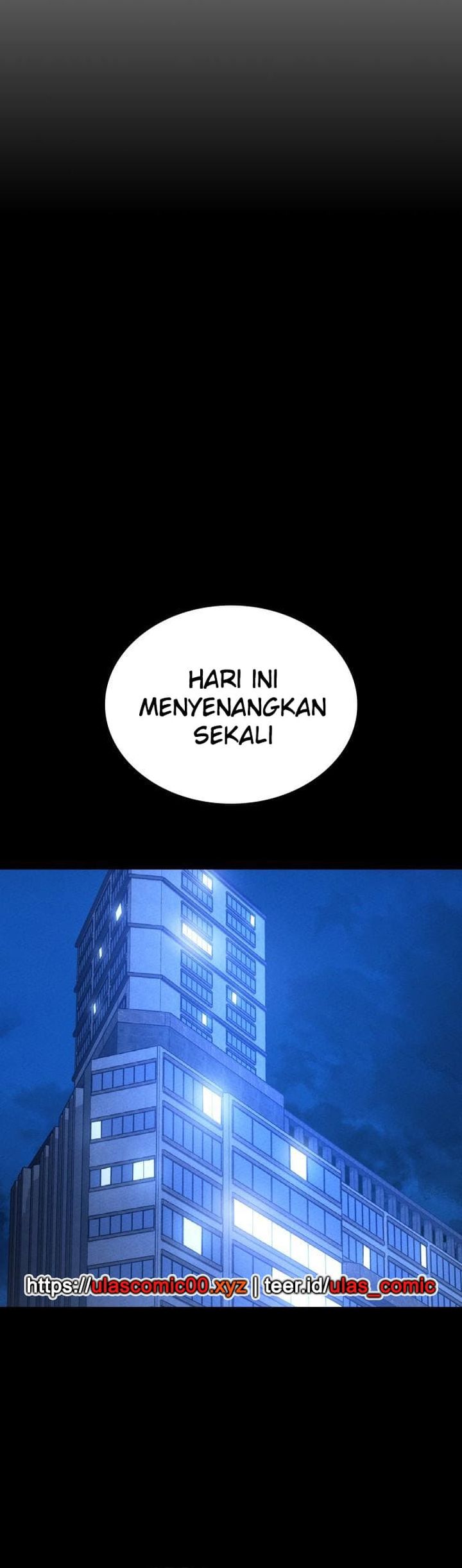 Day Walker Chapter 57 Halaman 37