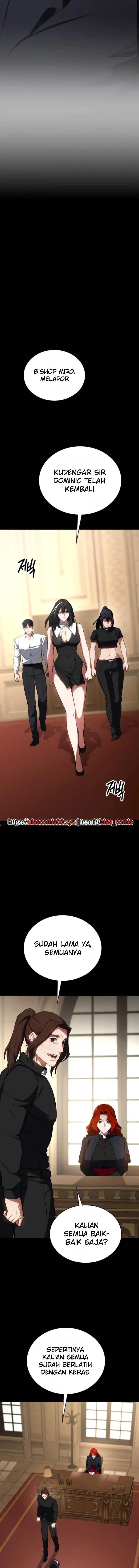 Day Walker Chapter 59 Halaman 10