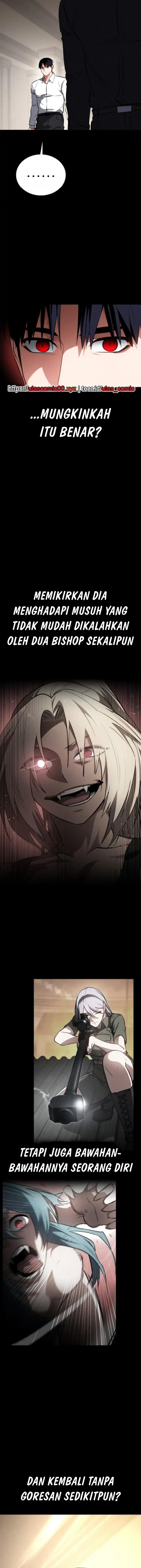 Day Walker Chapter 59 Halaman 15
