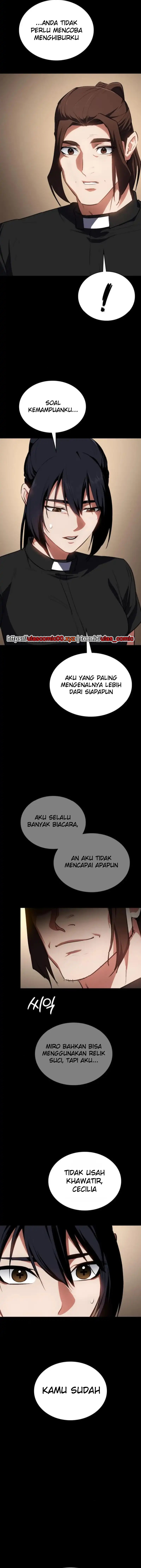 Day Walker Chapter 59 Halaman 18